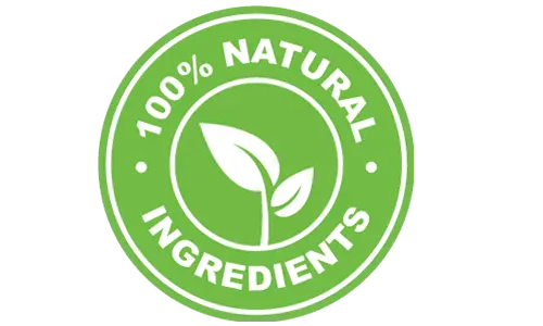 ChocoBurn 100 Percent Natural ChocoBurn Support Formula